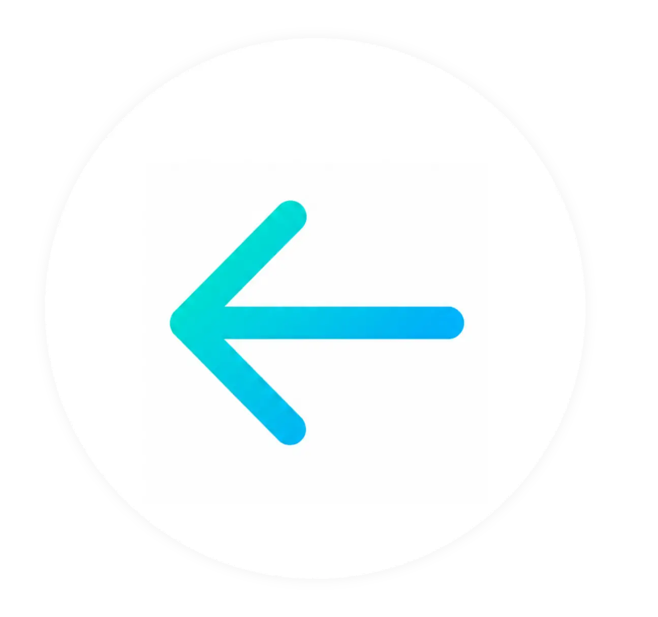 חץ